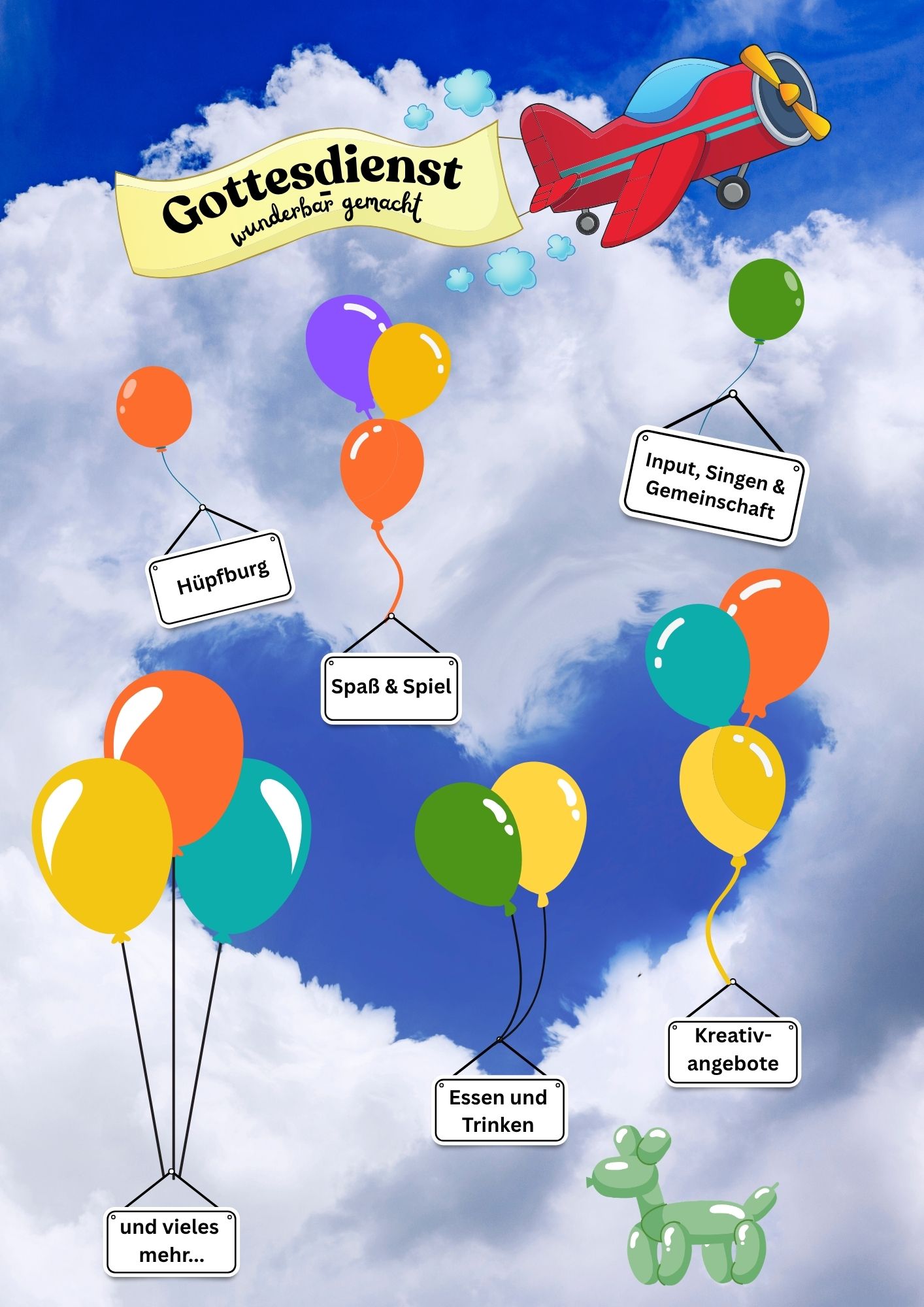 Eventgodi V2 2026