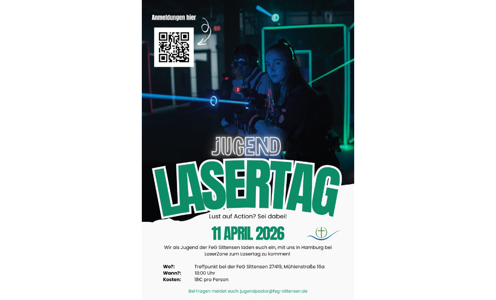 LASERTAG
