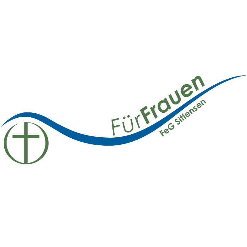 FÜRFRAUEN