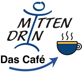 mittendrin cafe