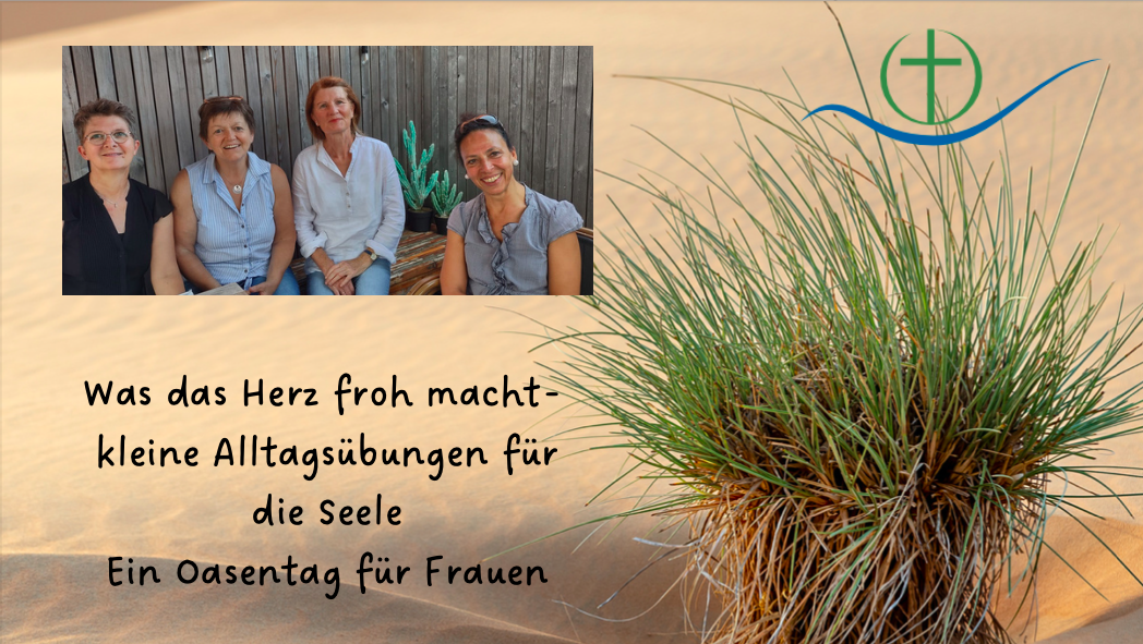 FÜRFRAUEN