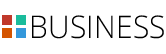 FeG Sittensen